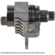 Purchase Top-Quality New Water Pump by CARDONE INDUSTRIES - 5W9003 pa5