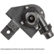 Purchase Top-Quality New Water Pump by CARDONE INDUSTRIES - 5W9003 pa6