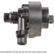 Purchase Top-Quality New Water Pump by CARDONE INDUSTRIES - 5W9003 pa7