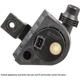 Purchase Top-Quality New Water Pump by CARDONE INDUSTRIES - 5W9003 pa8