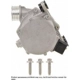 Purchase Top-Quality New Water Pump by CARDONE INDUSTRIES - 5W9005 pa4
