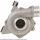 Purchase Top-Quality New Water Pump by CARDONE INDUSTRIES - 5W9005 pa5