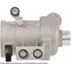 Purchase Top-Quality New Water Pump by CARDONE INDUSTRIES - 5W9005 pa6