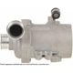 Purchase Top-Quality New Water Pump by CARDONE INDUSTRIES - 5W9005 pa7