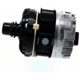 Purchase Top-Quality New Water Pump by CONTINENTAL - A2C3997390080 pa4