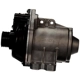 Purchase Top-Quality CONTINENTAL - A2C59514607 - New Water Pump pa1