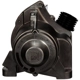 Purchase Top-Quality CONTINENTAL - A2C59514607 - New Water Pump pa2