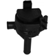 Purchase Top-Quality CRP/REIN - WPA0035 - Engine Auxiliary Water Pump pa4