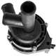 Purchase Top-Quality CRP/REIN - WPA0035 - Engine Auxiliary Water Pump pa5