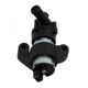 Purchase Top-Quality CRP/REIN - WPA0038 - Engine Auxiliary Water Pump pa4