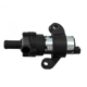 Purchase Top-Quality CRP/REIN - WPA0038 - Engine Auxiliary Water Pump pa6