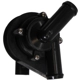 Purchase Top-Quality CRP/REIN - WPA0040 - Engine Auxiliary Water Pump pa3