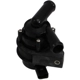 Purchase Top-Quality CRP/REIN - WPA0040 - Engine Auxiliary Water Pump pa7