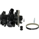 Purchase Top-Quality CRP/REIN - WPL0057 - Water Pump pa6