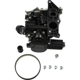 Purchase Top-Quality CRP/REIN - WPL0058 - New Water Pump pa1