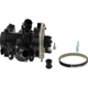 Purchase Top-Quality CRP/REIN - WPL0058 - New Water Pump pa3
