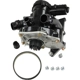 Purchase Top-Quality CRP/REIN - WPL0058 - New Water Pump pa5