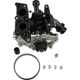 Purchase Top-Quality CRP/REIN - WPL0059 - New Water Pump pa1