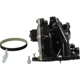 Purchase Top-Quality CRP/REIN - WPL0059 - New Water Pump pa3