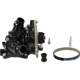 Purchase Top-Quality CRP/REIN - WPL0059 - New Water Pump pa4