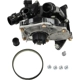 Purchase Top-Quality CRP/REIN - WPL0059 - New Water Pump pa5