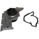 Purchase Top-Quality CRP/REIN - WPR0009MI - Engine Water Pump pa1