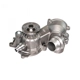 Purchase Top-Quality CRP/REIN - WPR0010MI - Engine Water Pump pa1