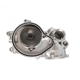 Purchase Top-Quality CRP/REIN - WPR0010MI - Engine Water Pump pa2