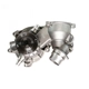Purchase Top-Quality CRP/REIN - WPR0010MI - Engine Water Pump pa3