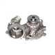 Purchase Top-Quality CRP/REIN - WPR0010MI - Engine Water Pump pa4