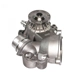 Purchase Top-Quality CRP/REIN - WPR0010MI - Engine Water Pump pa5