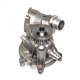 Purchase Top-Quality CRP/REIN - WPR0010MI - Engine Water Pump pa6