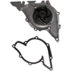 Purchase Top-Quality CRP/REIN - WPR0030 - Engine Water Pump pa5