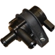 Purchase Top-Quality New Water Pump by CRP/REIN - WPA0031 pa1