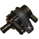 Purchase Top-Quality New Water Pump by CRP/REIN - WPA0031 pa2