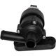 Purchase Top-Quality New Water Pump by CRP/REIN - WPA0034 pa1