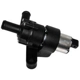 Purchase Top-Quality New Water Pump by CRP/REIN - WPA0034 pa12