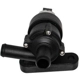 Purchase Top-Quality New Water Pump by CRP/REIN - WPA0034 pa13