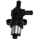 Purchase Top-Quality New Water Pump by CRP/REIN - WPA0034 pa14