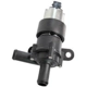 Purchase Top-Quality New Water Pump by CRP/REIN - WPA0034 pa17