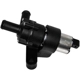 Purchase Top-Quality New Water Pump by CRP/REIN - WPA0034 pa3