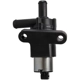 Purchase Top-Quality New Water Pump by CRP/REIN - WPA0034 pa4