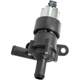 Purchase Top-Quality New Water Pump by CRP/REIN - WPA0034 pa5