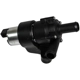 Purchase Top-Quality New Water Pump by CRP/REIN - WPA0034 pa7