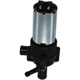 Purchase Top-Quality New Water Pump by CRP/REIN - WPA0036 pa8