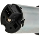 Purchase Top-Quality New Water Pump by CRP/REIN - WPA0037 pa10