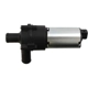 Purchase Top-Quality New Water Pump by CRP/REIN - WPA0037 pa11
