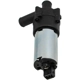 Purchase Top-Quality New Water Pump by CRP/REIN - WPA0037 pa12