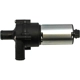 Purchase Top-Quality New Water Pump by CRP/REIN - WPA0037 pa5