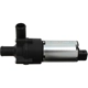 Purchase Top-Quality New Water Pump by CRP/REIN - WPA0037 pa7